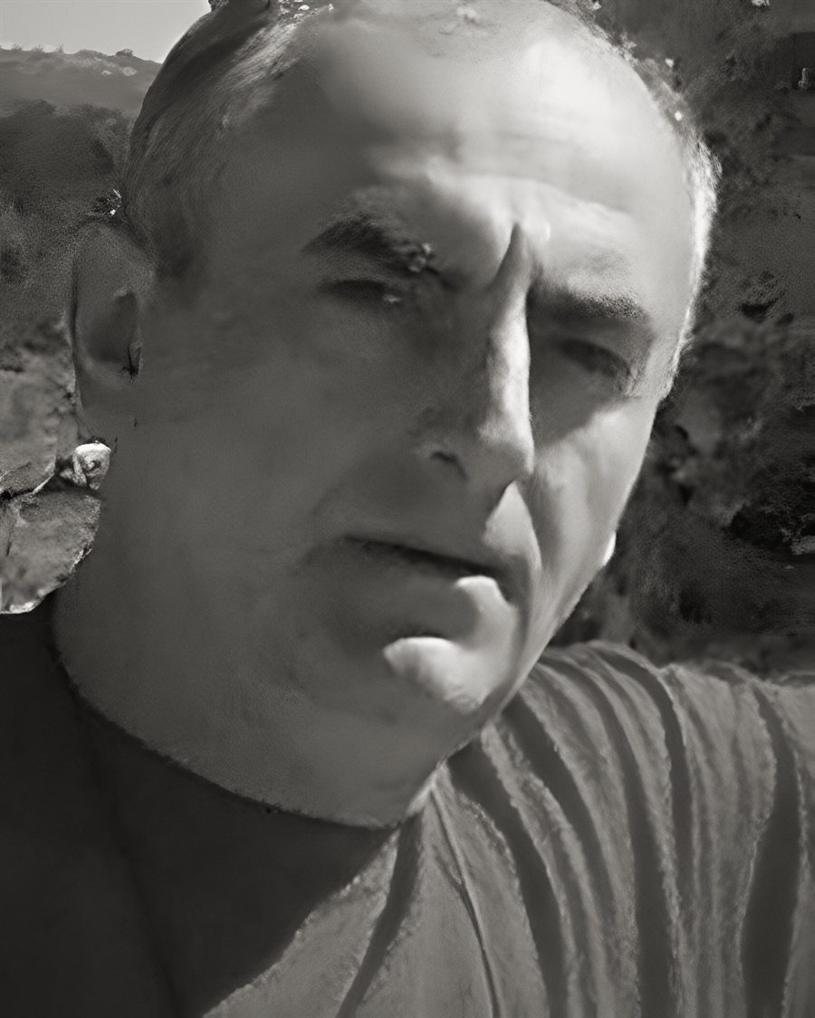 ოთარ ჩაკვეტაძე